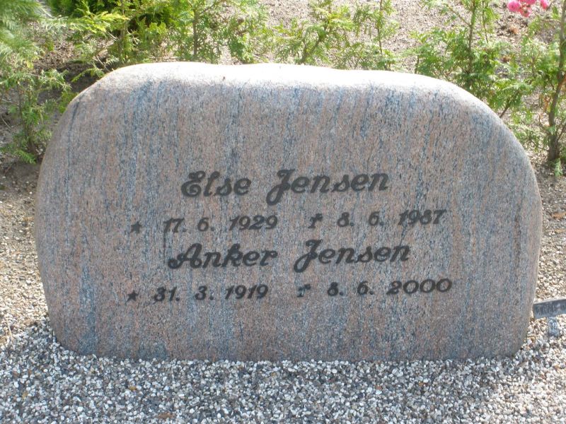 Anker Jensen.JPG